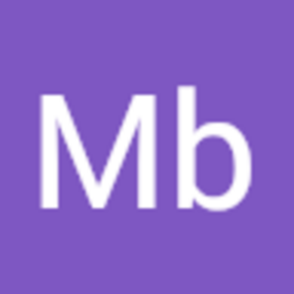 mbwatts484
